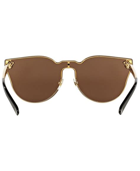 versace 2120 sunglasses gold|Versace VE2120 Sunglasses .